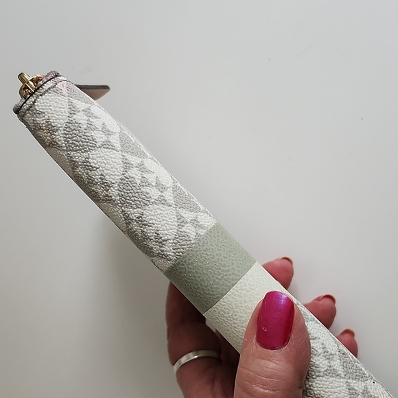 💥Kate Spade♠️ Continental Wallet - Picture 6 of 10